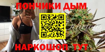 герыч Бугуруслан